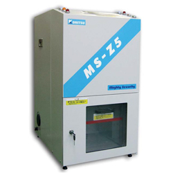 MS-Z5(100V電源仕様コンパクトタイプ)