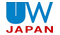 UW JAPAN株式会社