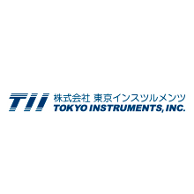 Tokyo Instruments, Inc.
