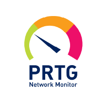 Prtg Network Monitor Ver15 すみれ情報システム イプロスものづくり