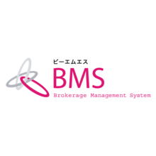 会社 bms 株式