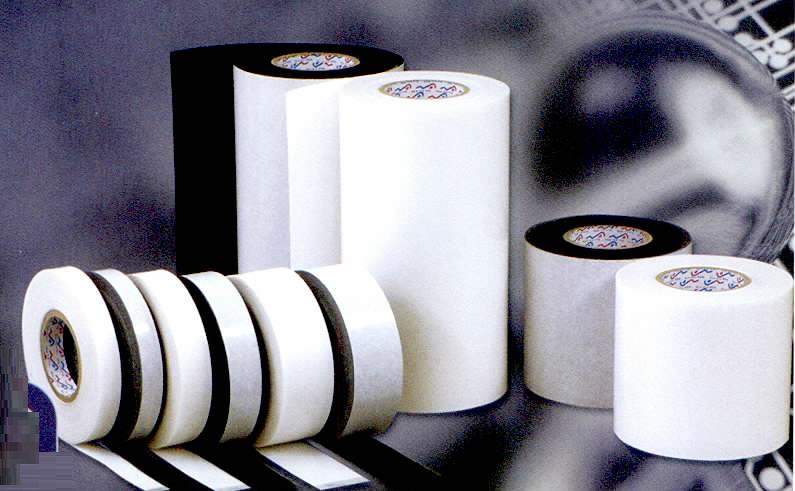 Saxinニューライト『粘着テープ』 作新工業 | イプロス製造業