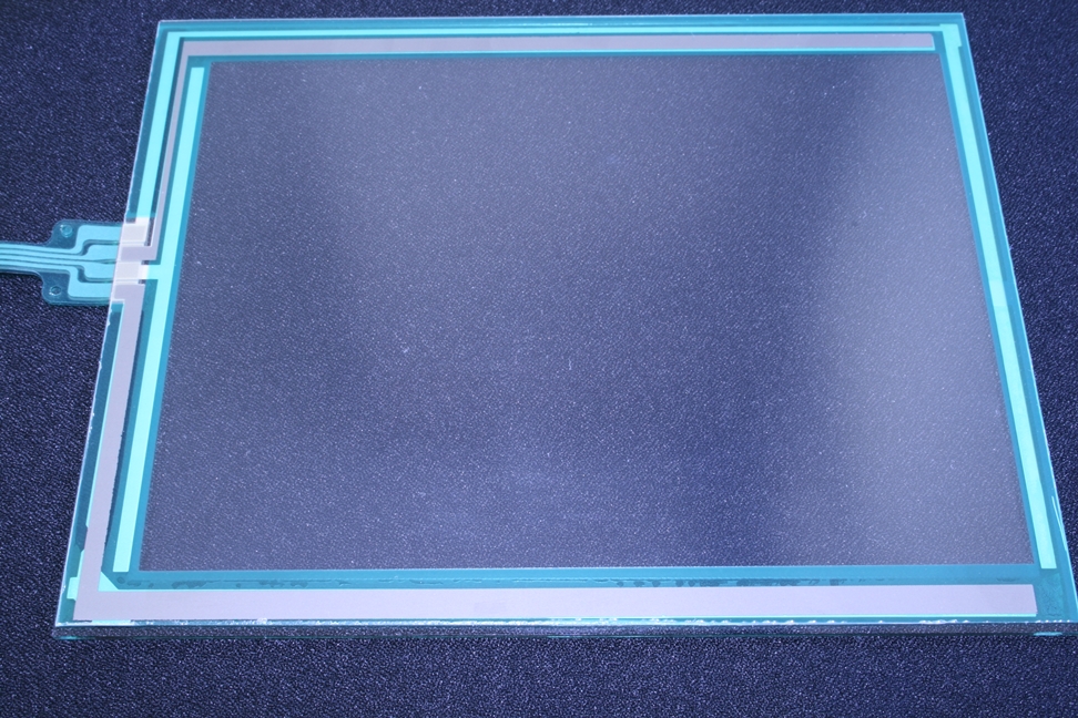 透明導電性フィルム 尾池工業 | イプロス製造業